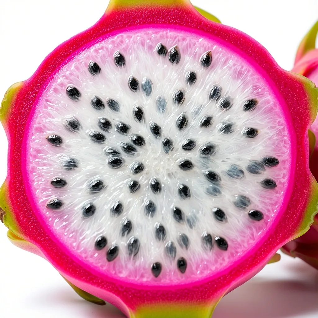Espécimen vegetal 03